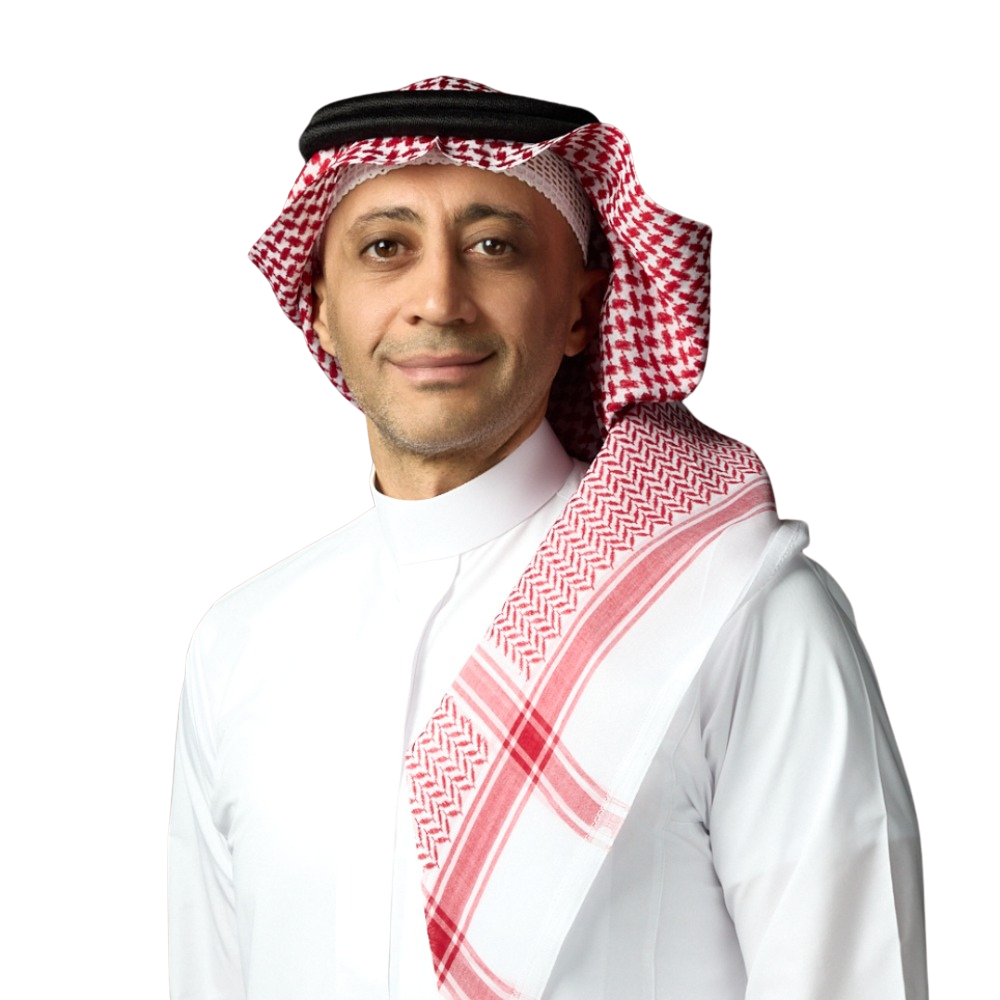 speaker-image