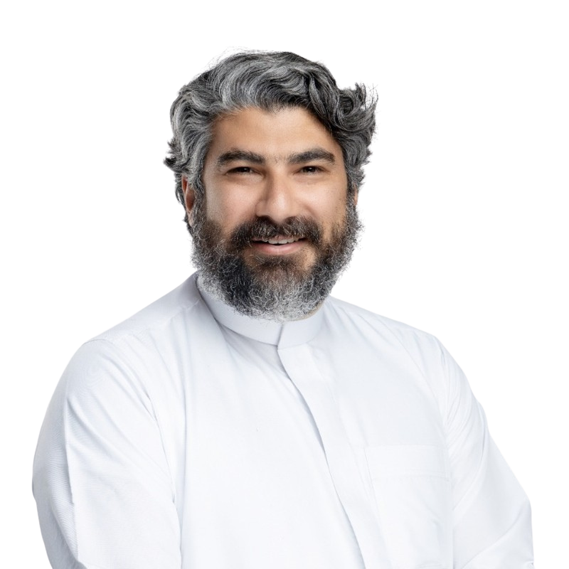 speaker-image