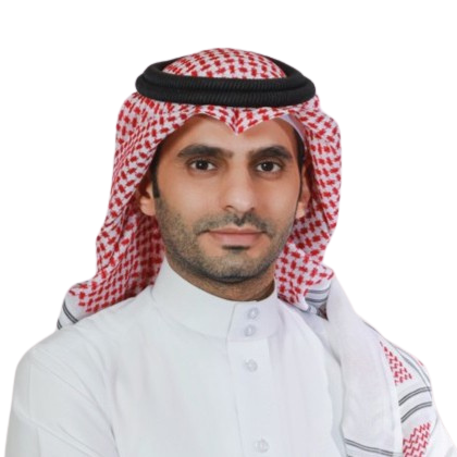 speaker-image