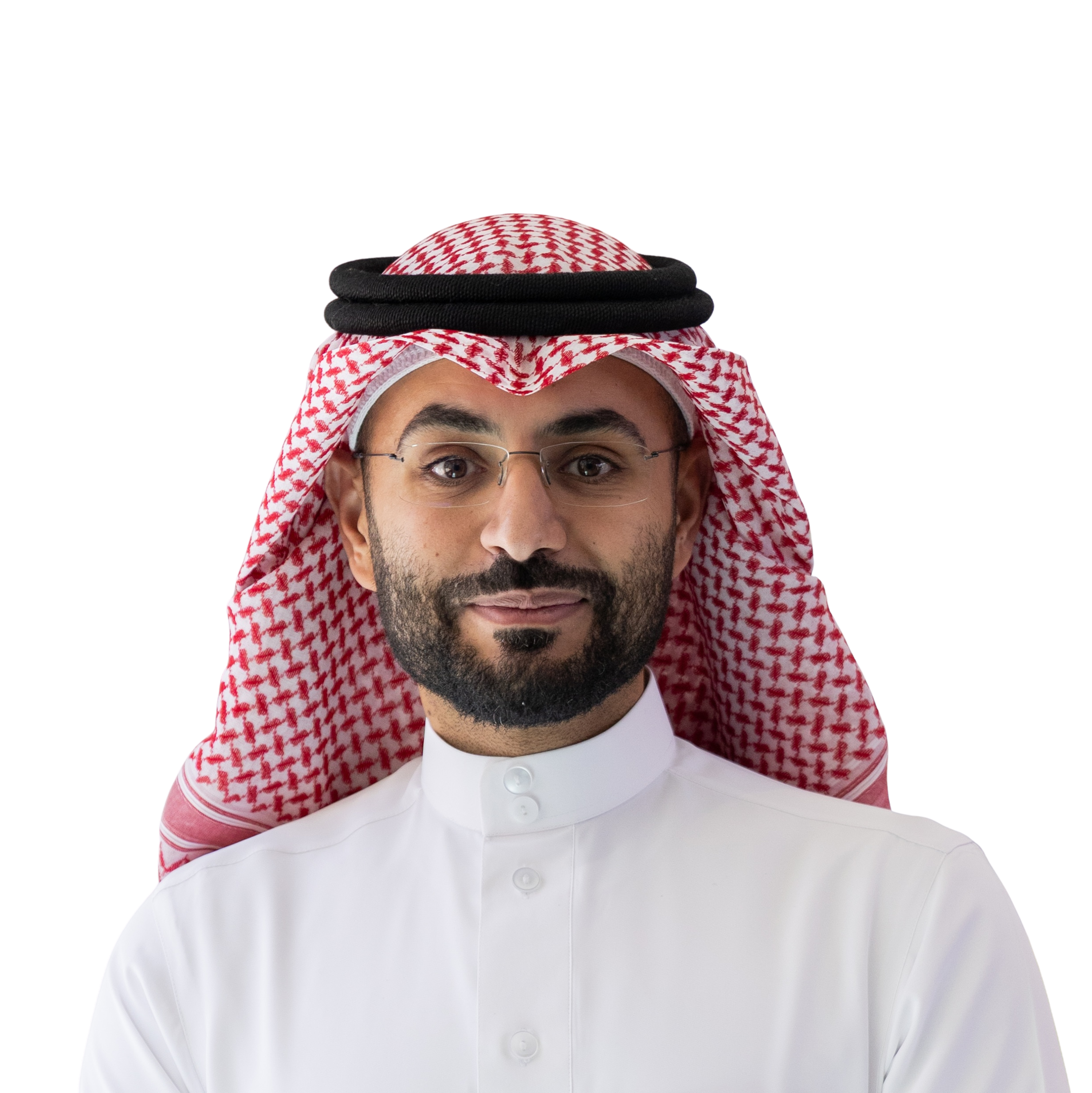 speaker-image