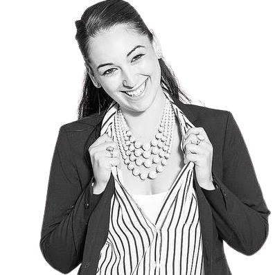 Brittany Mcdonough
