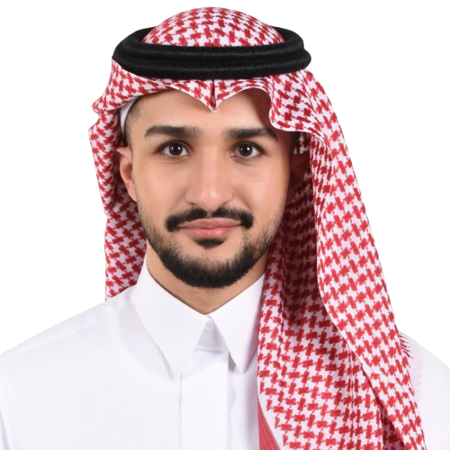 speaker-image