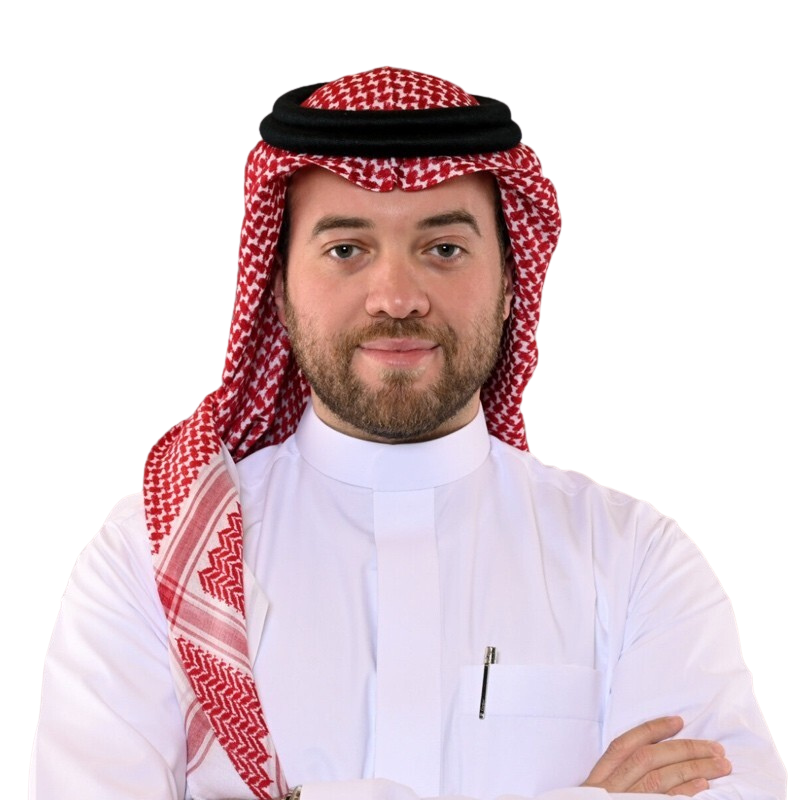 speaker-image