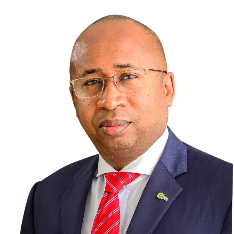 speaker-image
