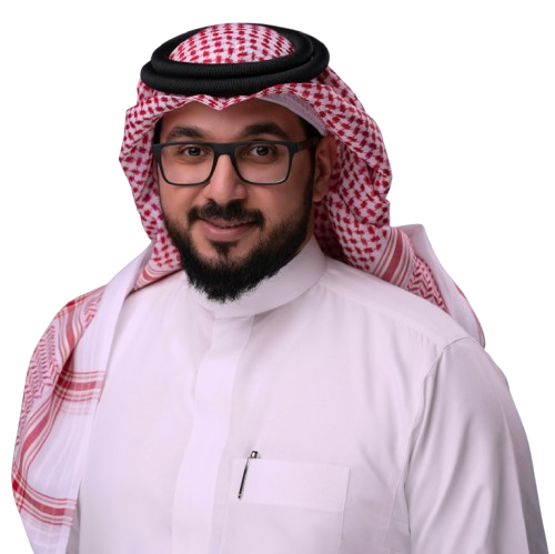 speaker-image