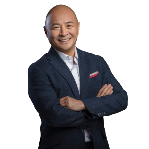 Leiming Chen