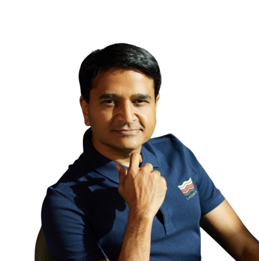 speaker-image