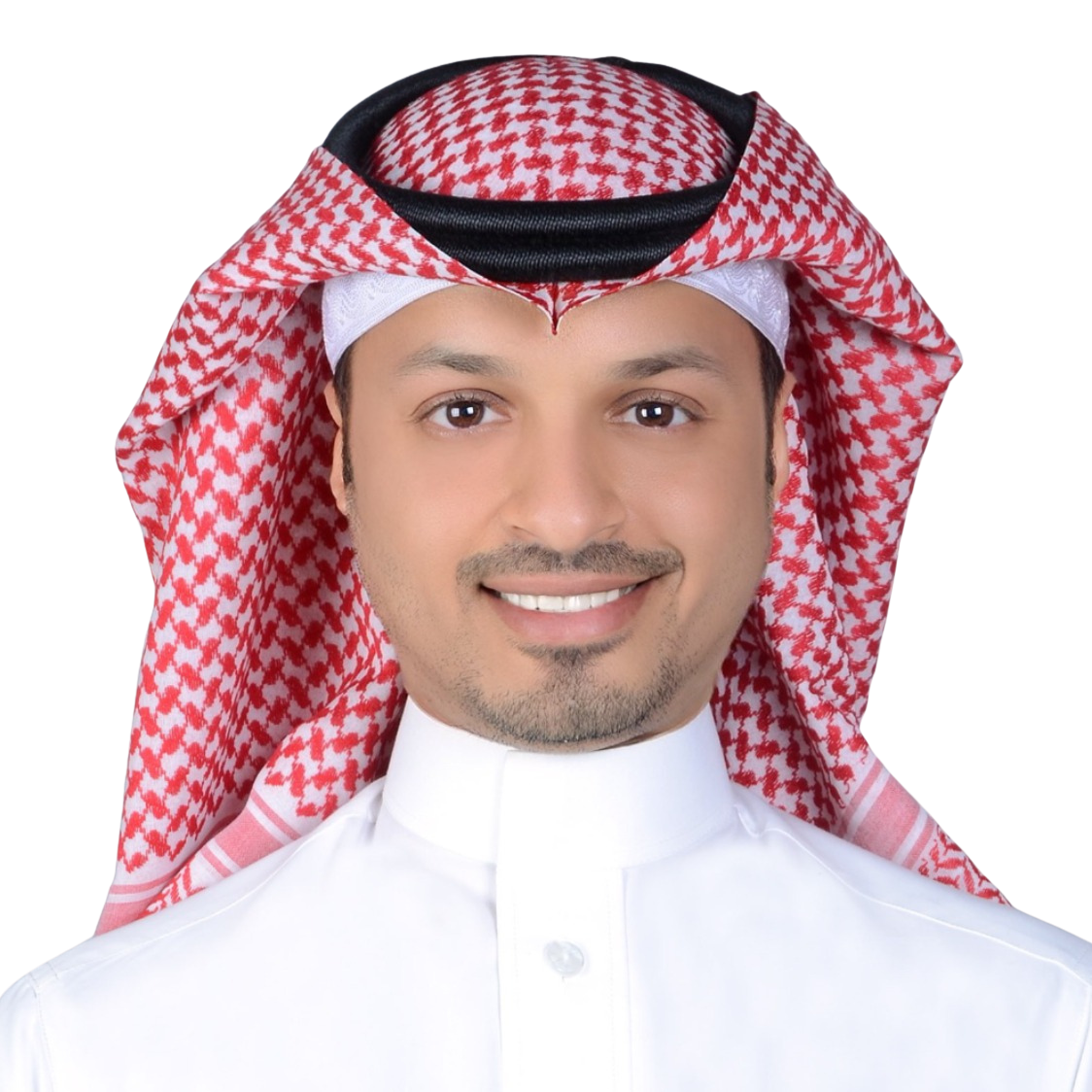 speaker-image