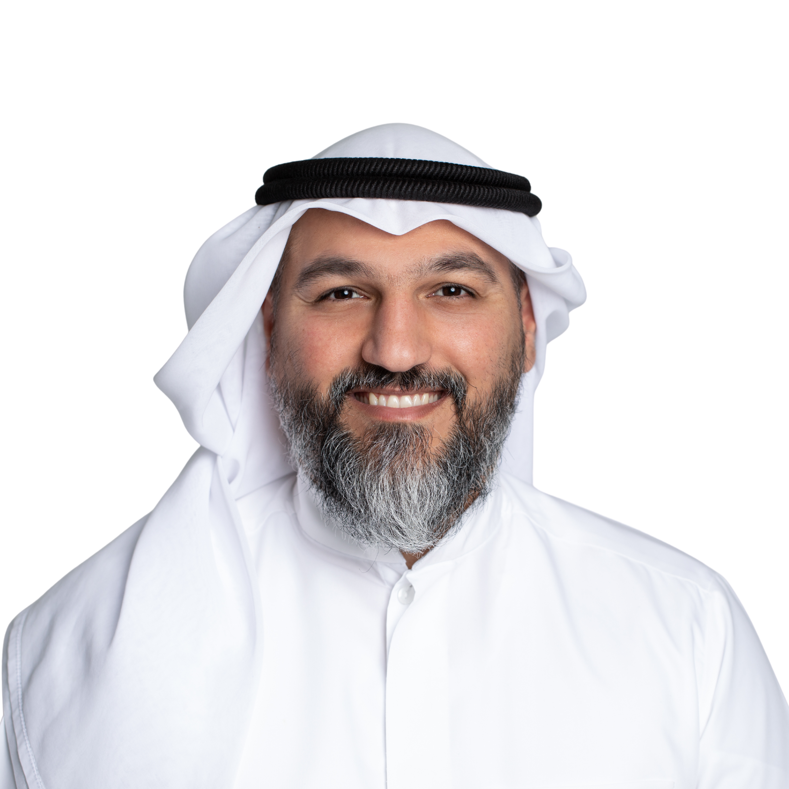 speaker-image