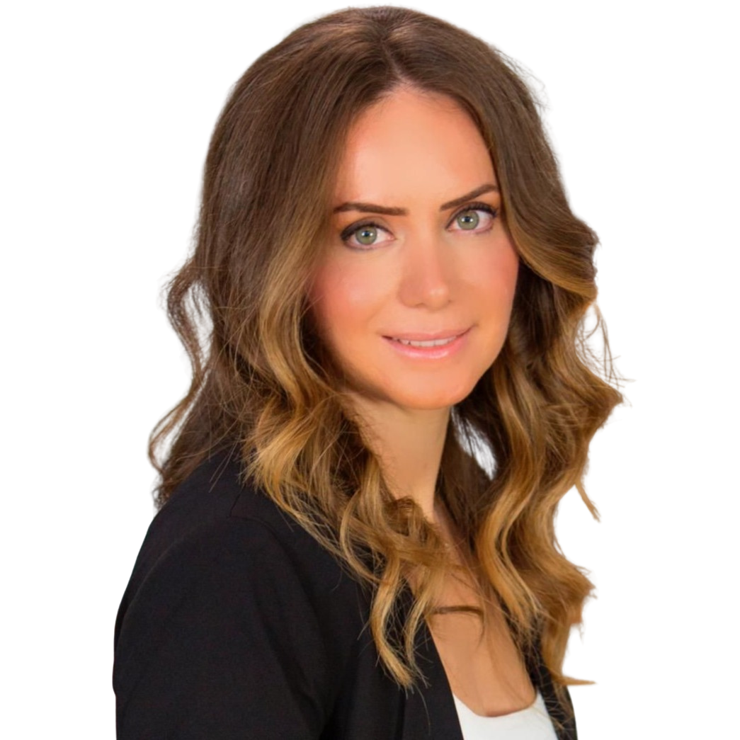 Melike Kara Tanrikulu