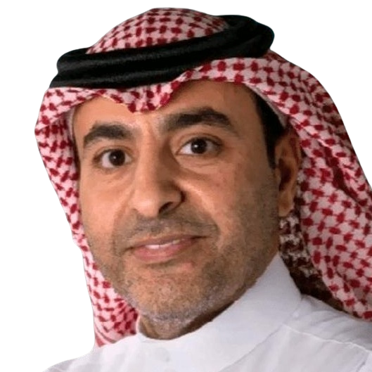 speaker-image