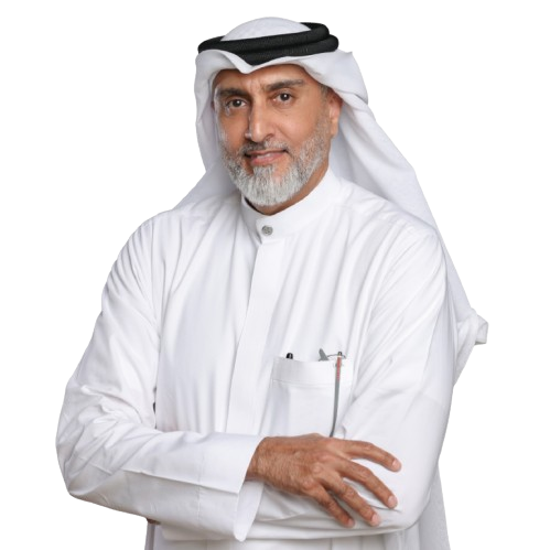 speaker-image