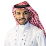 speaker-image