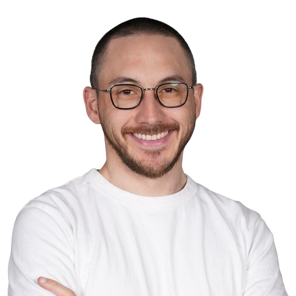 speaker-image