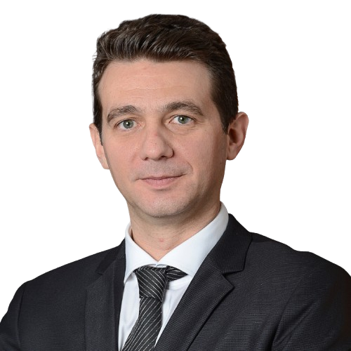 speaker-image