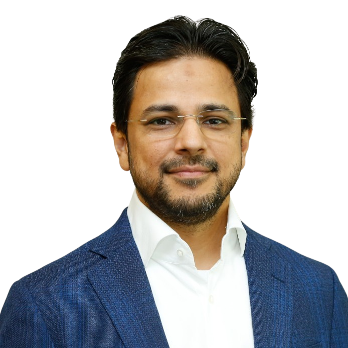 speaker-image
