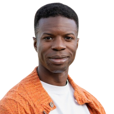 Efayomi Carr