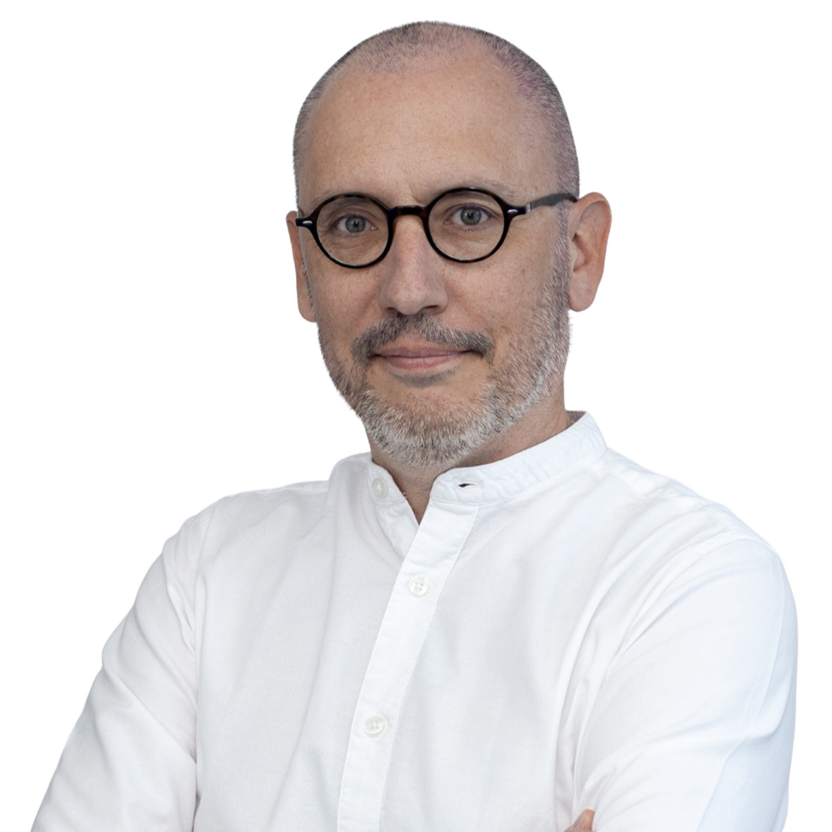 Erwan Gelebart