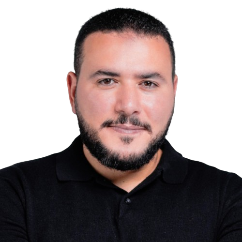 Waleed Sadek
