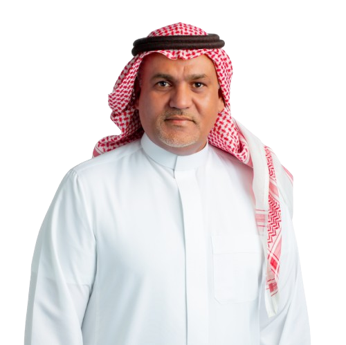 speaker-image