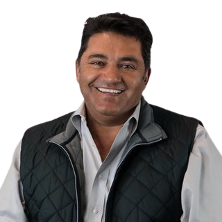 speaker-image