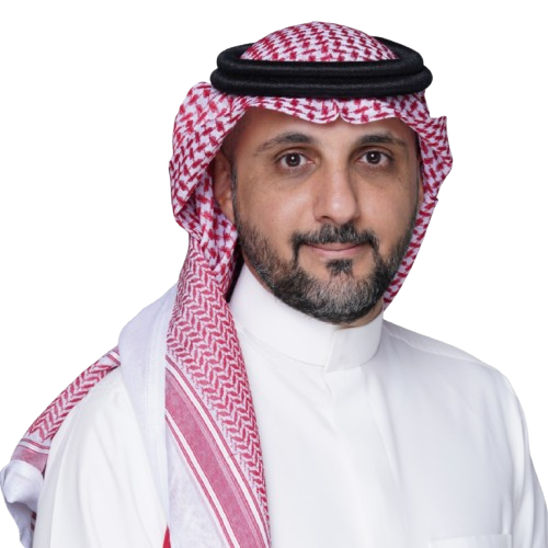Mohammed AlShammasi