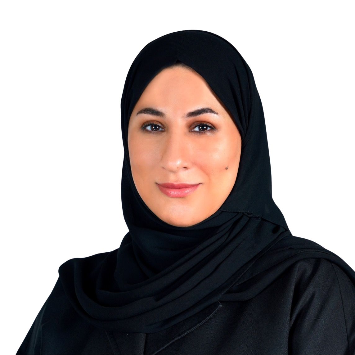 speaker-image