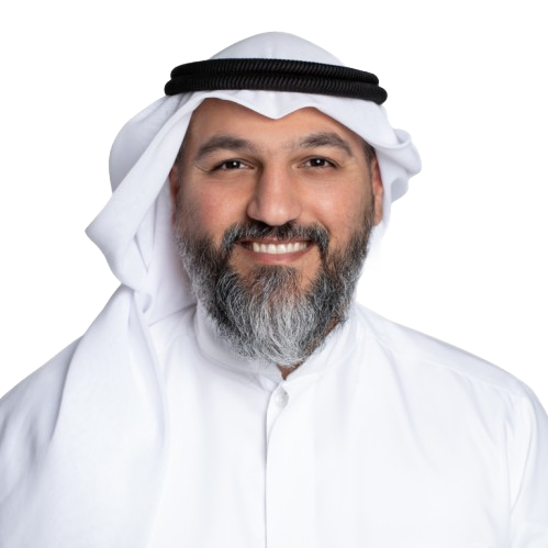 Ali Abulhasan
