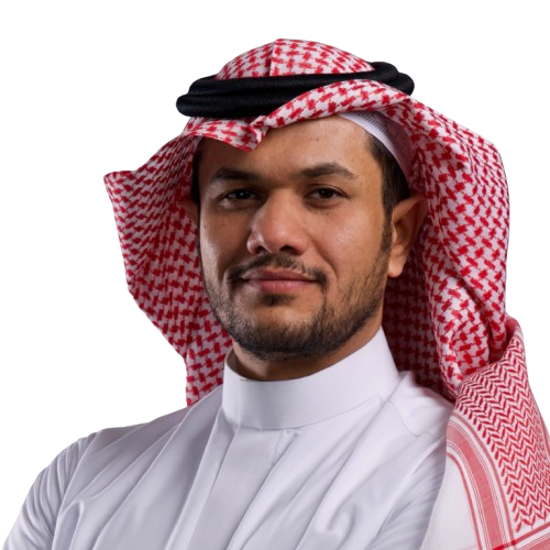 speaker-image