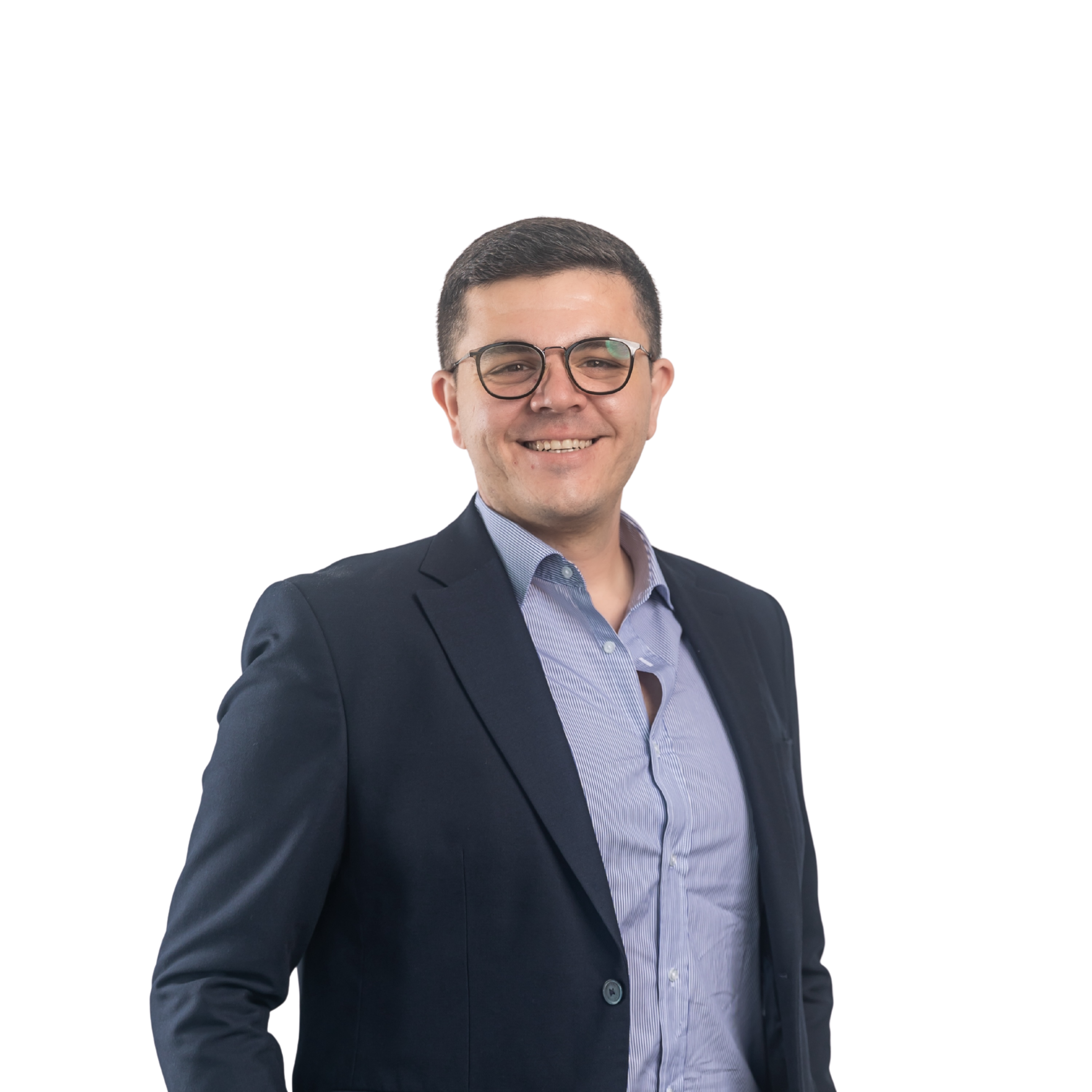 speaker-image