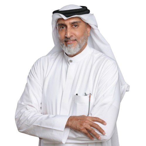 speaker-image