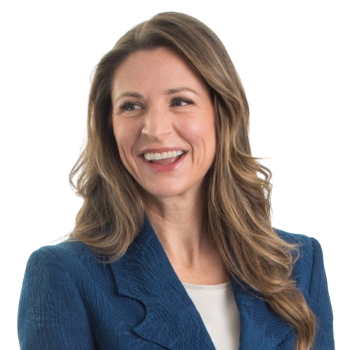 Amy Oldenburg