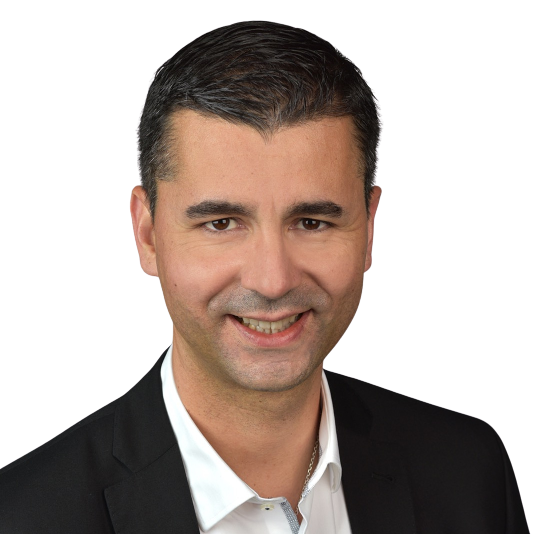 Christophe Makni