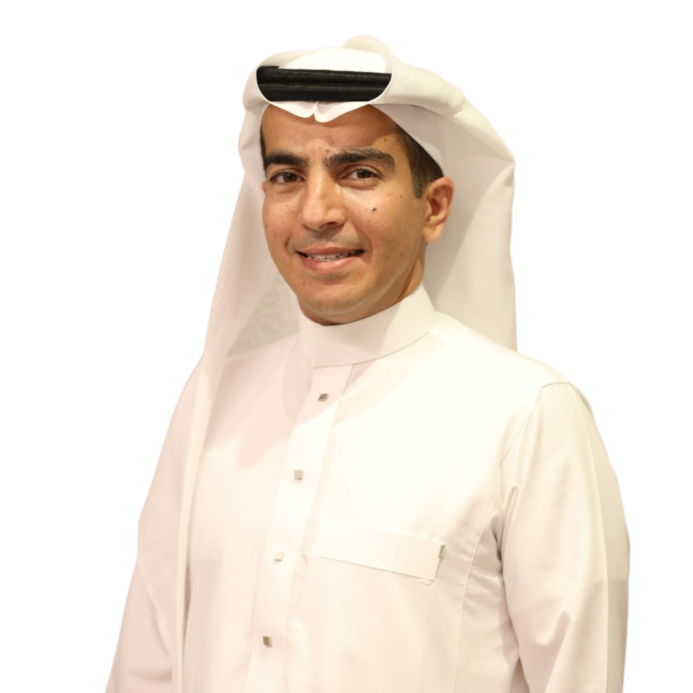 speaker-image