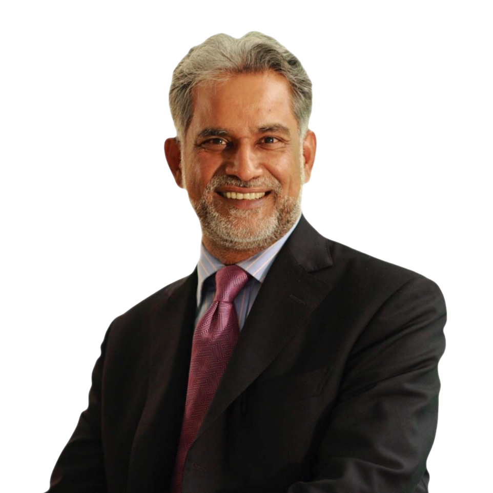 speaker-image