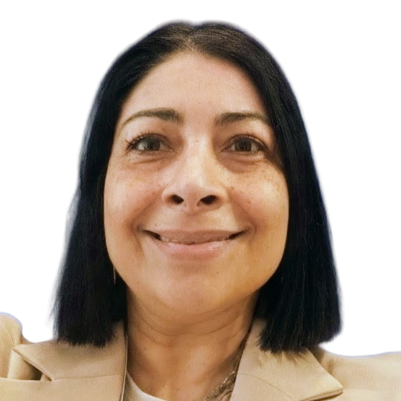 speaker-image