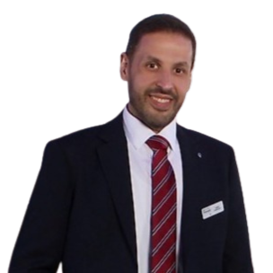 speaker-image
