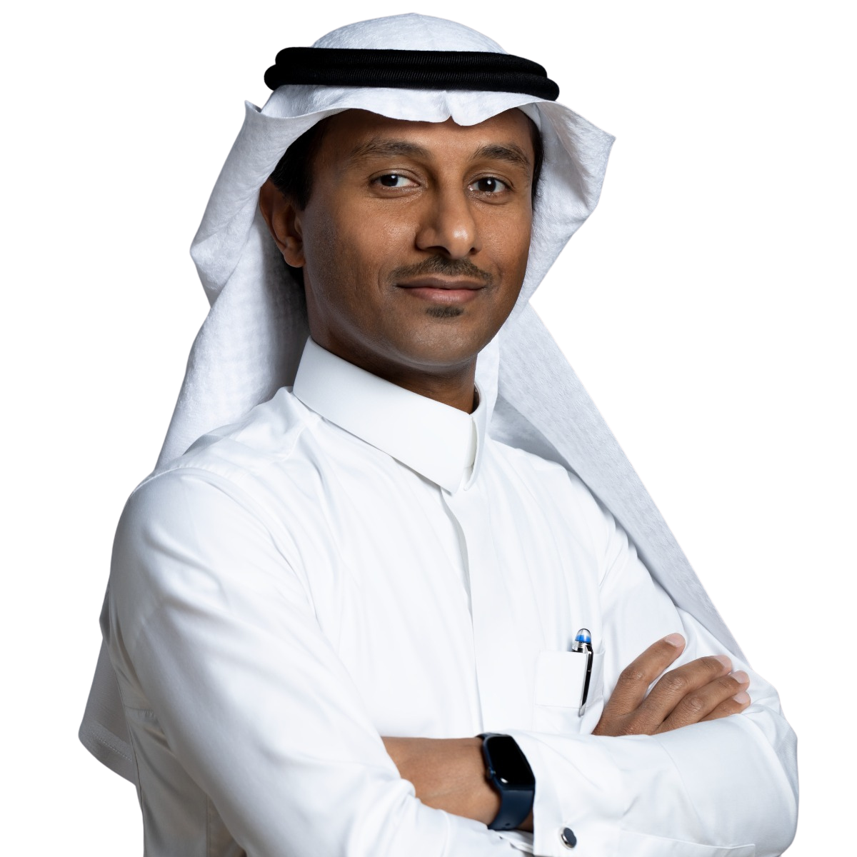 Abdullah Jarwan