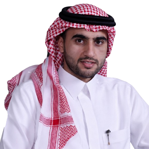 speaker-image