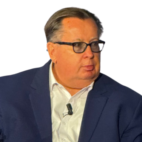 Walter Gontarek