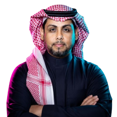speaker-image