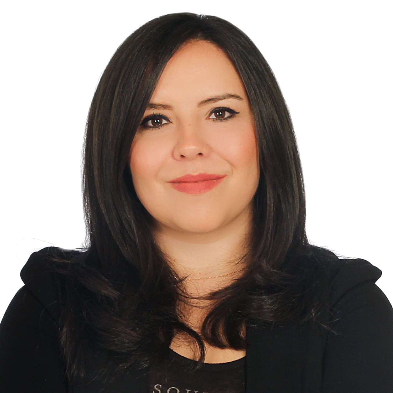 Berna Tüzüner