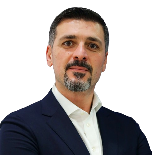 speaker-image
