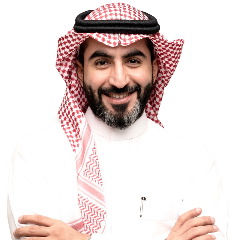 speaker-image