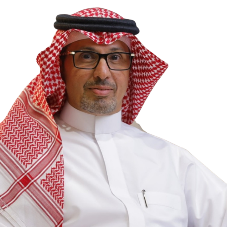 speaker-image