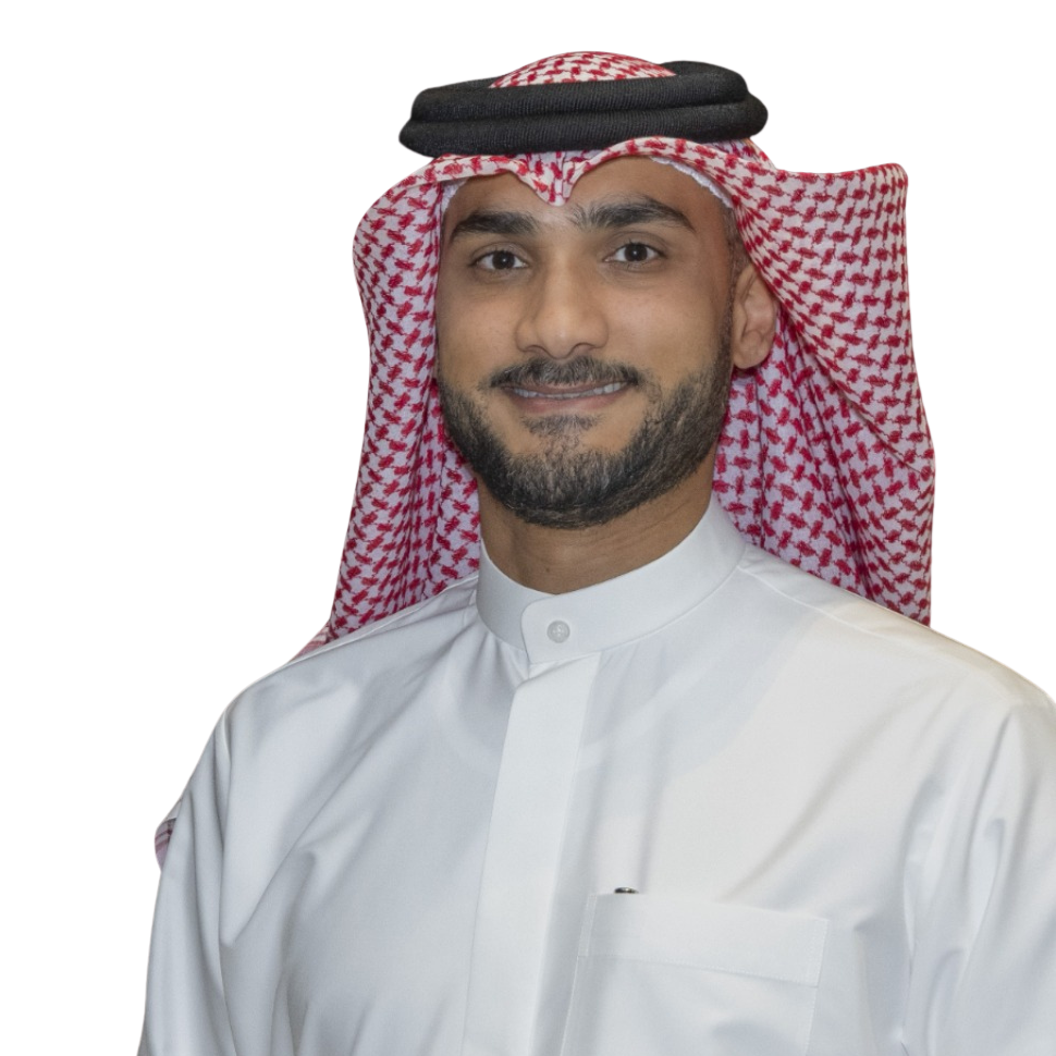 speaker-image