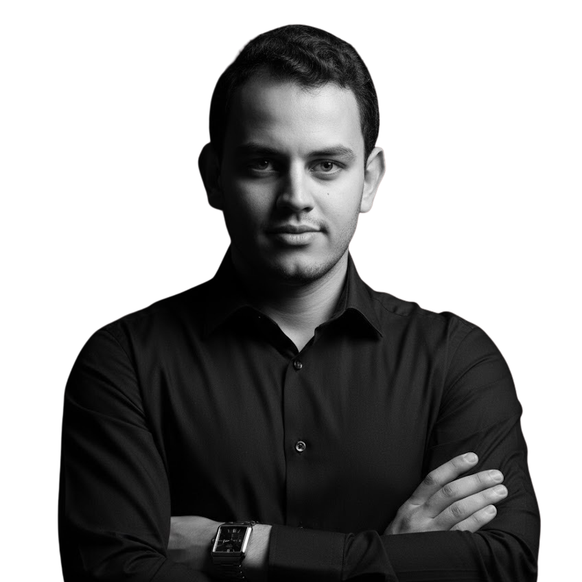 Prof.Dr. Ahmed Ebada