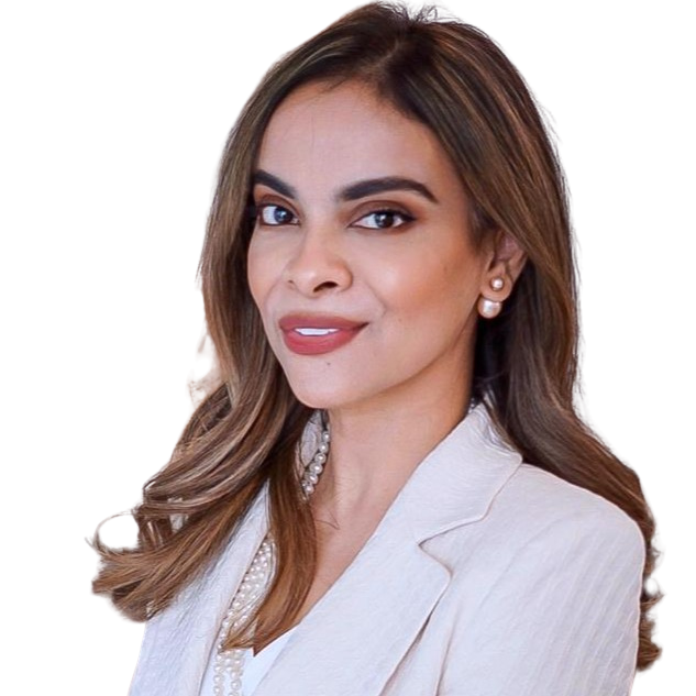 Fariha Ansari Javed