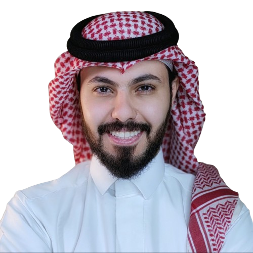 speaker-image