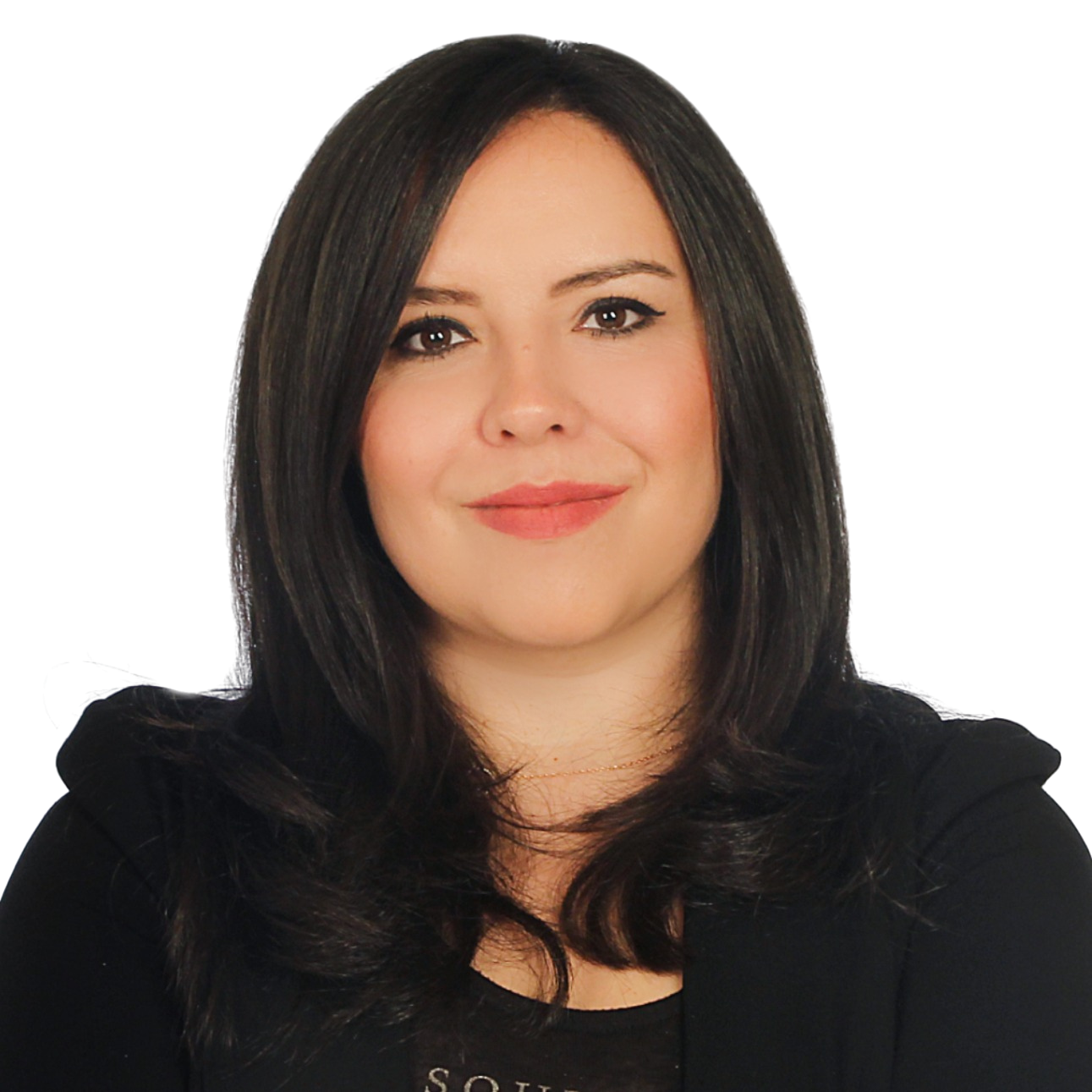 Berna Tüzüner